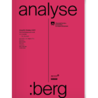 oekas_analyse-berg_Cover_S2024