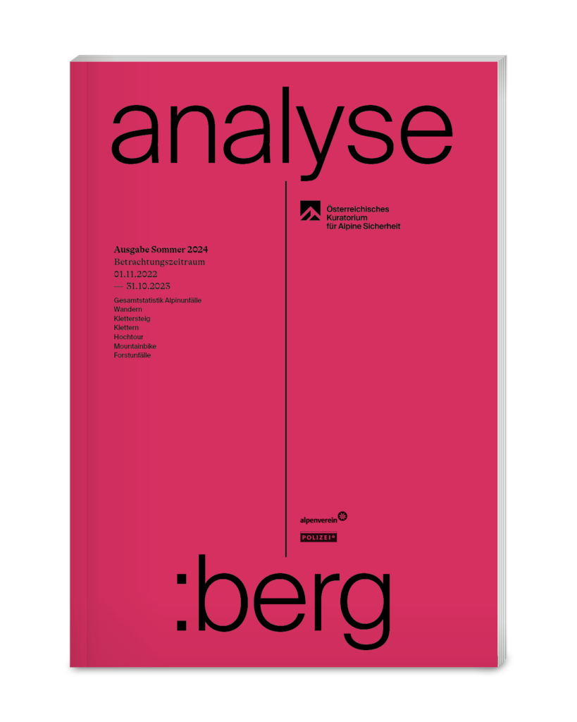 oekas_analyse-berg_Cover_S2024