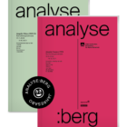 oekas_analyse-berg_abo_