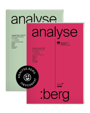 oekas_analyse-berg_abo_