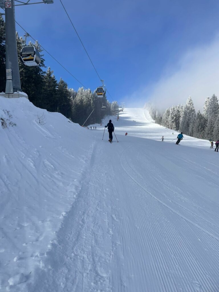 Pistentour_Ranggerkoepfl_Aufstieg_am_Rand_c_Nina_Riener_Web Pistentour_Ranggerkoepfl_Aufstieg_am_Rand_c_Nina_Riener_Web