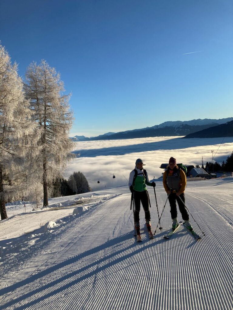 Pistentour_Ranggerkoepfl_Nebelmeer_c_Nina_Riener_Web Pistentour_Ranggerkoepfl_Nebelmeer_c_Nina_Riener_Web