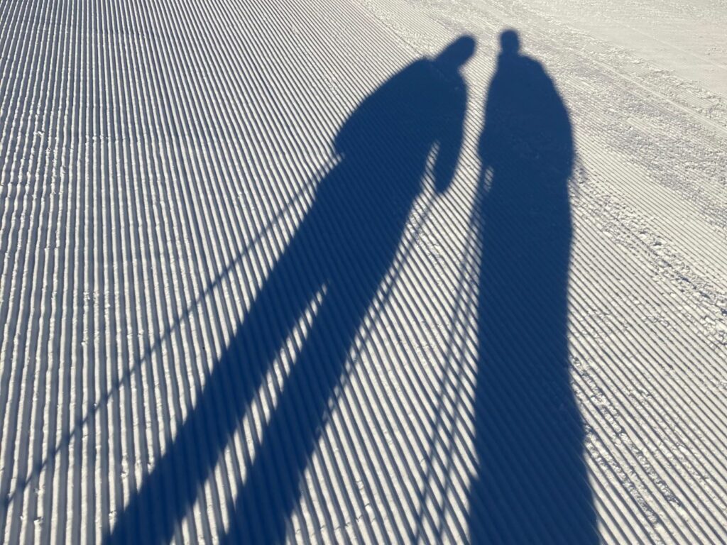 Pistentour_Ranggerkoepfl_frisch_praeperiert_c_Nina_Riener_Web_quer Pistentour_Ranggerkoepfl_frisch_praeperiert_c_Nina_Riener_Web_quer