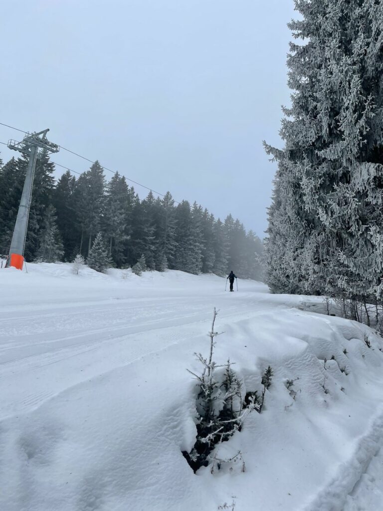 Pistentour_Ranggerkoepfl_früh_unterwegs_c_Nina_Riener_Web Pistentour_Ranggerkoepfl_früh_unterwegs_c_Nina_Riener_Web