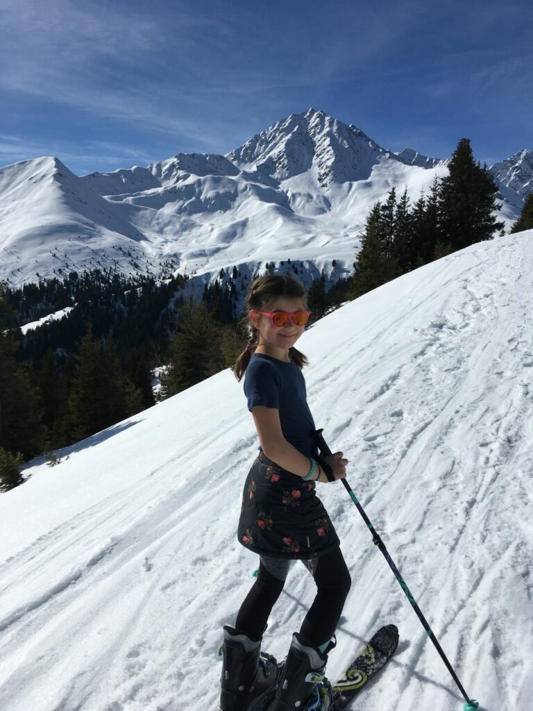 Pistentour_Ranggerkoepfl_nextgeneration_c_Nina_Riener_Web Pistentour_Ranggerkoepfl_nextgeneration_c_Nina_Riener_Web