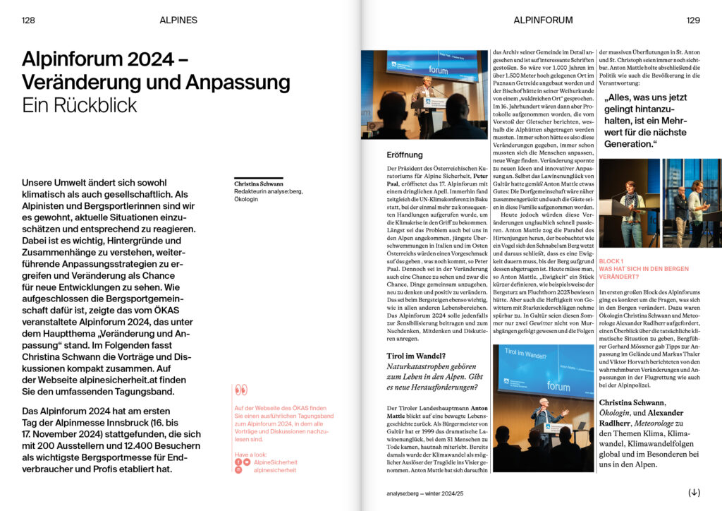 oekas_kern_analyse-berg_winter-24-25_128-129