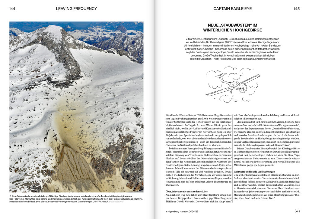 oekas_kern_analyse-berg_winter-24-25_144-145