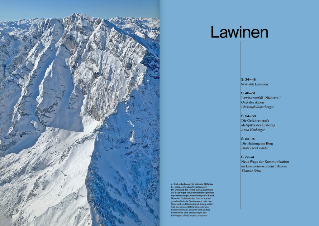 oekas_kern_analyse-berg_winter-24-25_32-33