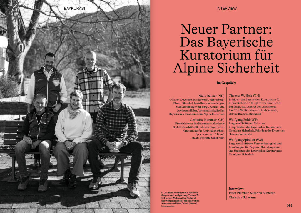 oekas_kern_analyse-berg_winter-24-25_8-9