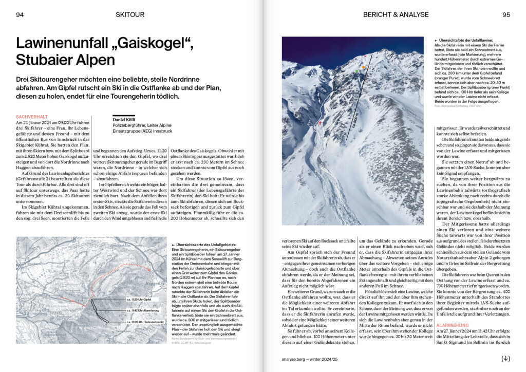 oekas_kern_analyse-berg_winter-24-25_94-95