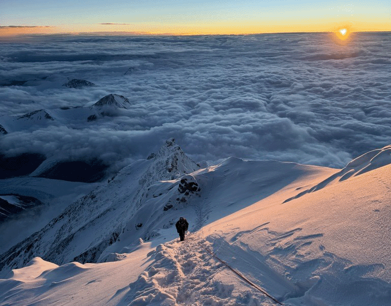 Alleine-am-Everest-Nordostgrat-in-Tiibet-Lukas-Furtenbach