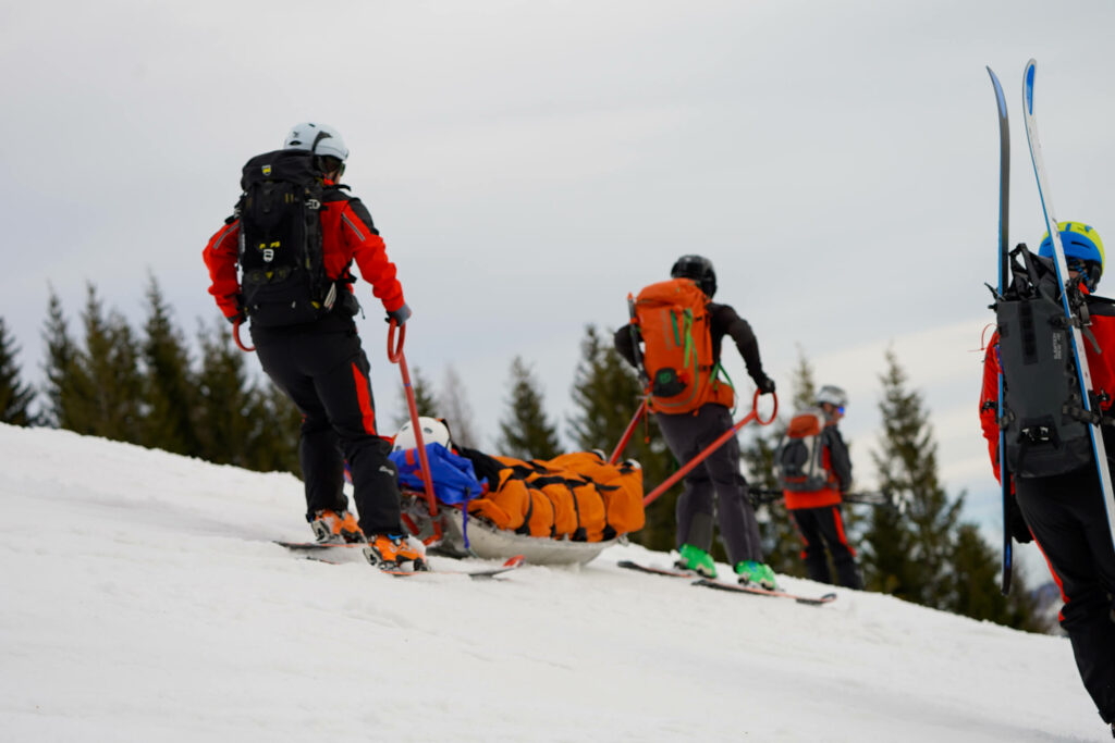 oekas-pa--bergrettung-oesterreich-4 (1) oekas-pa--bergrettung-oesterreich-4 (1)