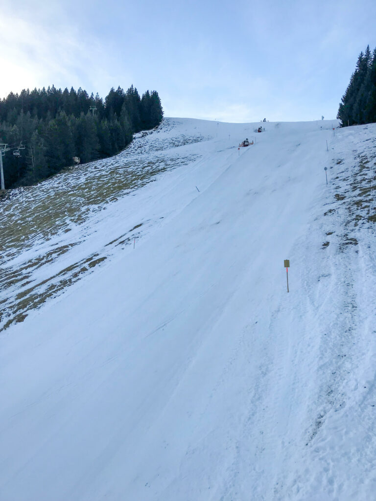 oekas-pa-pistenunfaelle-lwd-tirol-1 oekas-pa-pistenunfaelle-lwd-tirol-1