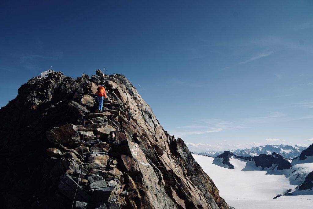 oekas_Becherhaus_StubaierAlpen__argonaut oekas_Becherhaus_StubaierAlpen__argonaut