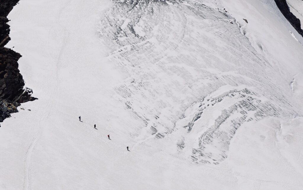 oekas_Gletscher_Stubaier_Alpen_Sulzenauferner_c_argonaut oekas_Gletscher_Stubaier_Alpen_Sulzenauferner_c_argonaut