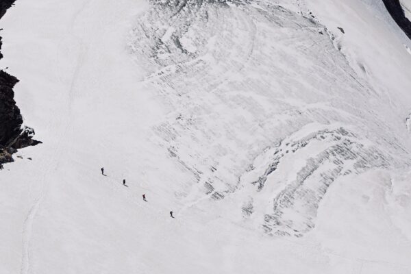 oekas_Gletscher_Stubaier_Alpen_Sulzenauferner_c_argonaut