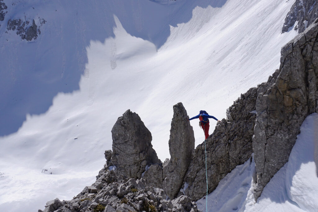 oekas_Karwendel_winterbergsteigen__c_argonaut oekas_Karwendel_winterbergsteigen__c_argonaut