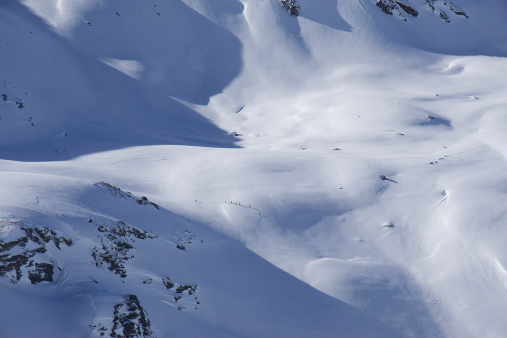 oekas_Skitour_TuxerAlpen_c_Argonaut oekas_Skitour_TuxerAlpen_c_Argonaut