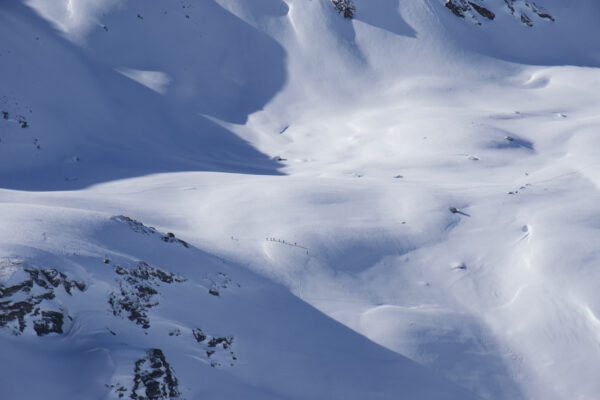 oekas_Skitour_TuxerAlpen_c_Argonaut