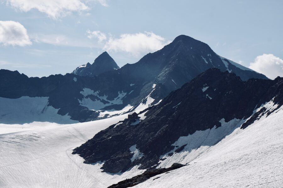 oekas_StubaierAlpen_Muellerhuette_c_argonaut