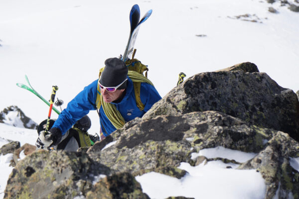 oekas_Stubaier_Alpen_Skibergsteigen_c_argonaut