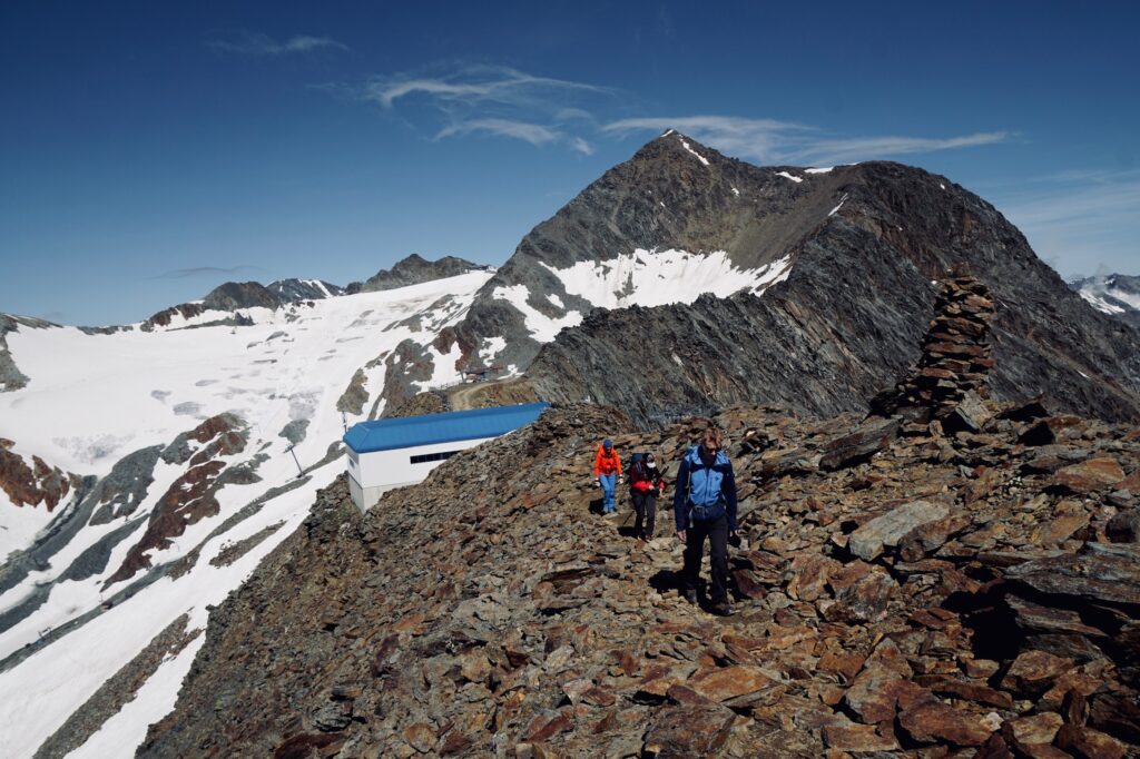oekas_Stubaier_Alpen_c_argonaut oekas_Stubaier_Alpen_c_argonaut