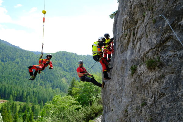 oekas_Uebung_Kapabergung_Klettersteig_christophorus_c_argpnaut