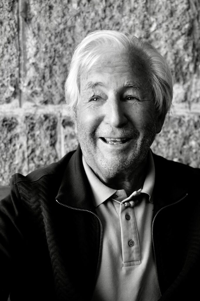 Günter_Auferbauer_Nachruf_OEKAS_argonaut_red