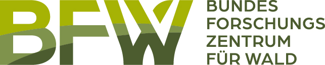 Logo_BFW_colour_72dpi_D