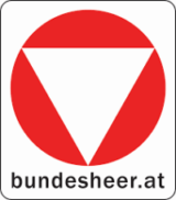 logo-bundesheer