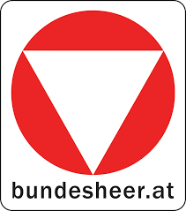 logo-bundesheer