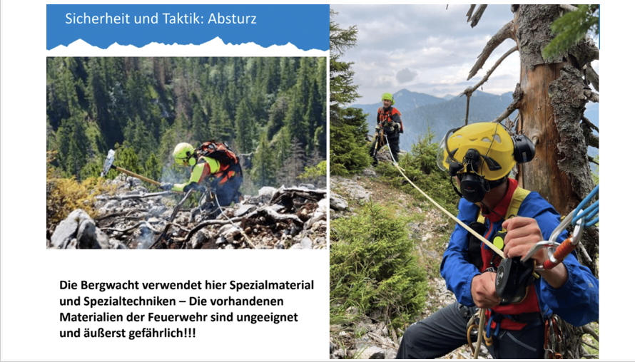 Bergwacht-im-Waldbrandeinsatz-präsentation-nik-burger-2025