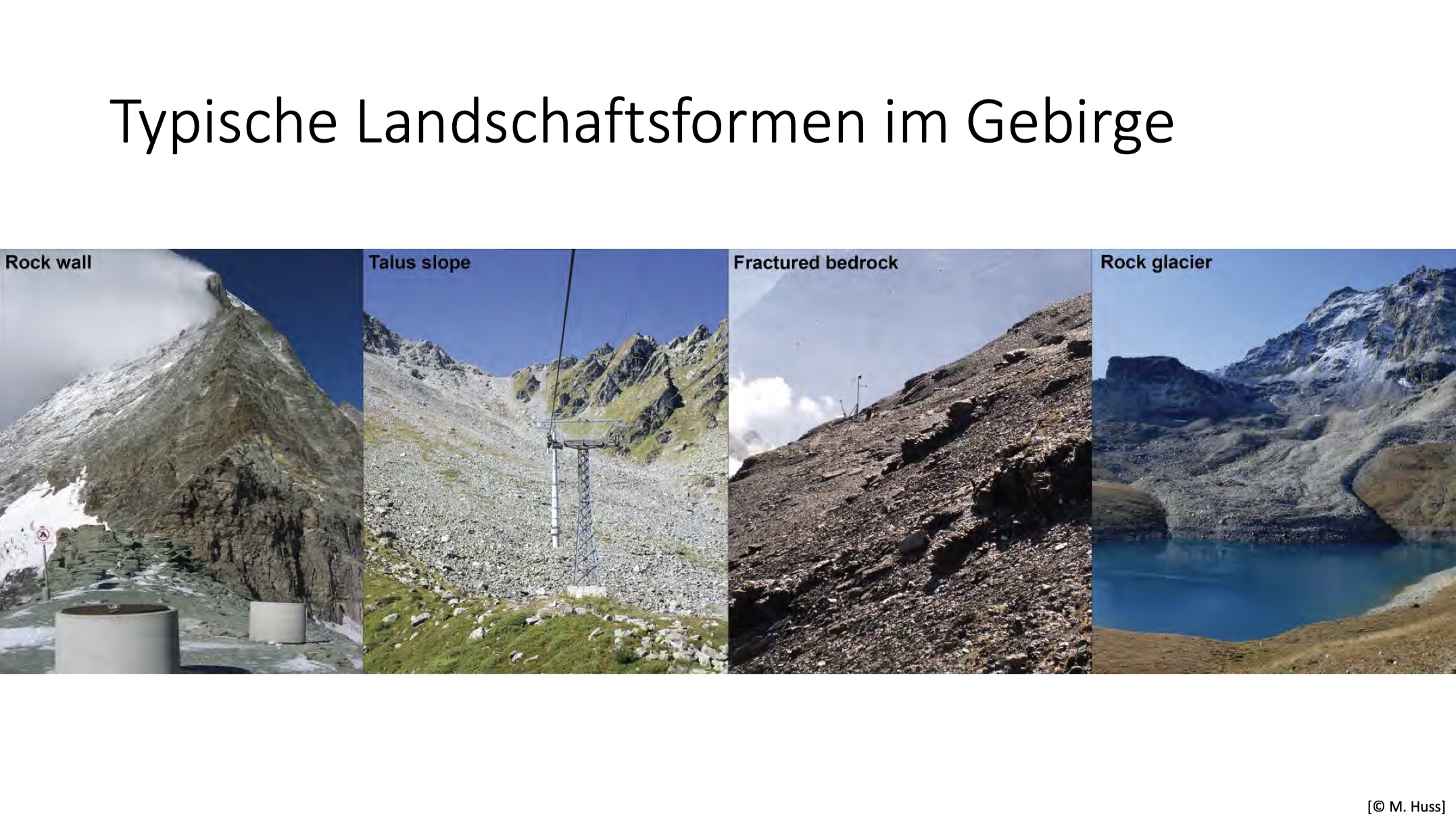 Landschaftsformen-gebirge-permafrost-jan-beutel