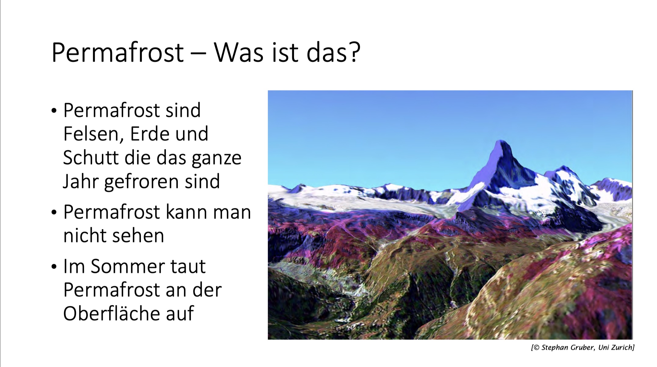 Permafrost-was-ist-das-jan-beutel