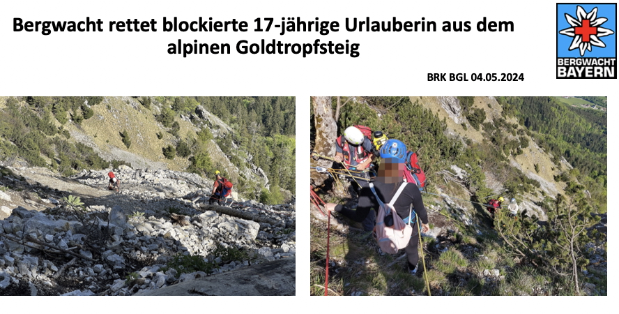 Rettung-Bergwacht-präsentation-nik-burger-2025