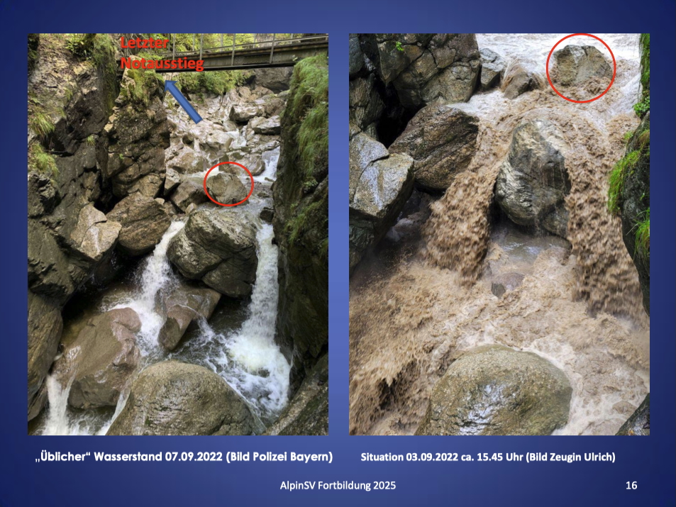 Starzlachklamm-bilder-unfallstelle
