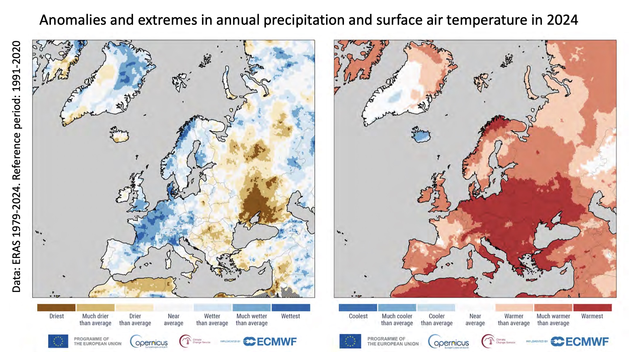 Vergleich-temperaturen-europa-walter-würtl
