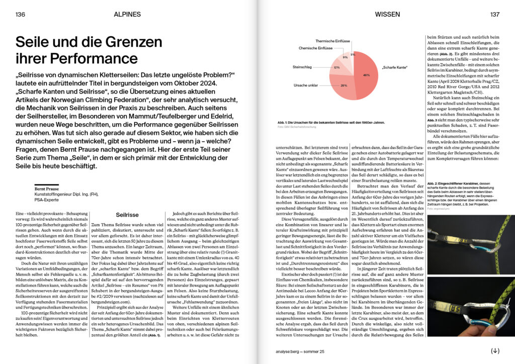 oekas_analyse-berg_So2025_S36-137 oekas_analyse-berg_So2025_S36-137