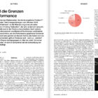 oekas_analyse-berg_So2025_S36-137
