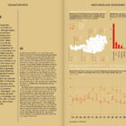 oekas_analyse-berg_So2025_S16-17