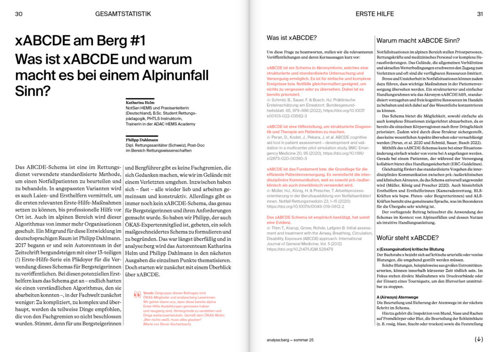 oekas_analyse-berg_So2025_S30-31 oekas_analyse-berg_So2025_S30-31