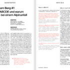 oekas_analyse-berg_So2025_S30-31