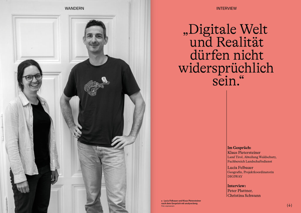 oekas_analyse-berg_So2025_S44-45 oekas_analyse-berg_So2025_68-69