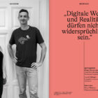 oekas_analyse-berg_So2025_68-69
