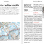 oekas_analyse-berg_So2025_unfall