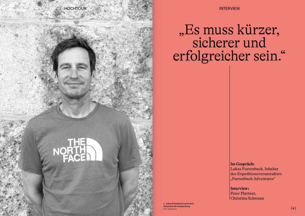 oekas_analyse-berg_So2025_Furtenbach74-75 oekas_analyse-berg_So2025_Furtenbach