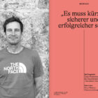 oekas_analyse-berg_So2025_Furtenbach
