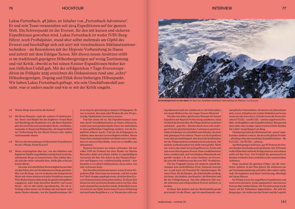 oekas_analyse-berg_So2025_Furtenbach76-77 oekas_analyse-berg_So2025_Furtenbach