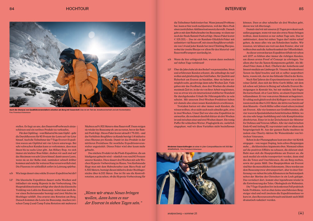 oekas_analyse-berg_So2025_Furtenbach oekas_analyse-berg_So2025_Furtenbach