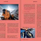 oekas_analyse-berg_So2025_Furtenbach
